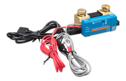 SmartShunt 500A/50mV IP65 Bluetooth