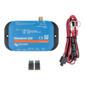 Victron GlobalLink 520