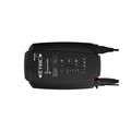 Ctek MXTS 40 40A/20A 12V/24V