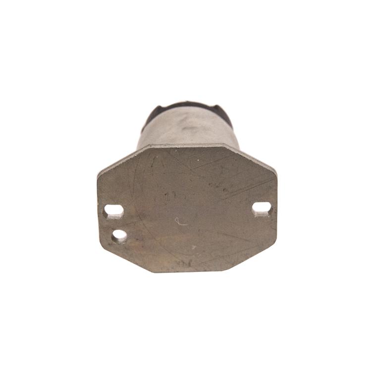 S&auml;hk&ouml;inen p&auml;&auml;virtakytkin Scania 3/4 srj