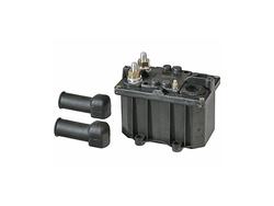 S&auml;hk&ouml;inen p&auml;&auml;virtakytkin 12V 250A