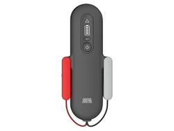 Defa SmartCharge 6A Li