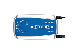 Ctek MXT 14 14A 24V