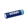 Xtar 18650 3.7v 2600mAh