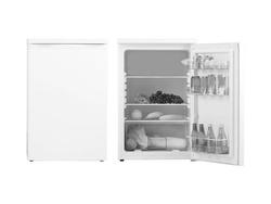 J&auml;&auml;kaappi 121L, 12/24V