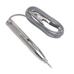 J&auml;nnitteen koetinkyn&auml; 6-24V