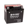 Globe YTX5L-BS 12V 4Ah