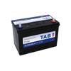 TAB 95Ah 850A