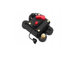 Automaattisulake 60A 12-24VDC