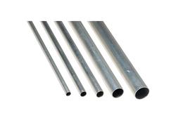 JAPP25 asennusputki 3M