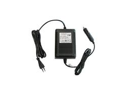 Leprof starttiboosterin akkulaturi 1,5A