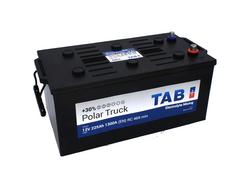 TAB 225Ah 1300A