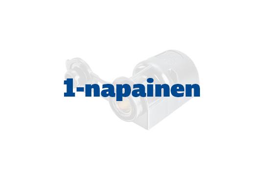 https://akkua.fi/dataflow/akkua4/files/media/pistorasia_1_napainen_7097.jpg