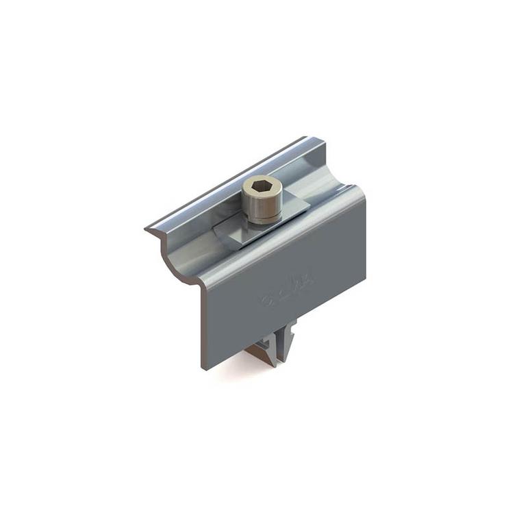 ORIMA Easy Rail p&auml;&auml;tykiinnike 30-40mm