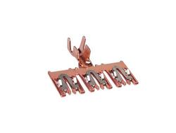 Jousikosketin, 3-os.