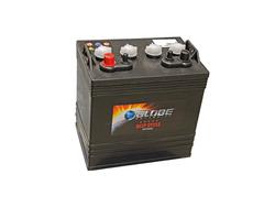 Globe Deep Cycle 8V 170Ah