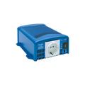 Intelligent Siniaaltoinvertteri 350W 12V