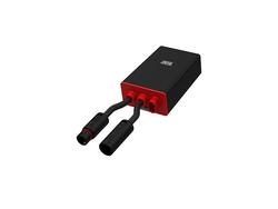 Defa MultiCharger 1210 Flex