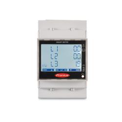 Fronius Smart Meter TS 5KA-3