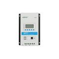 EPever TRIRON3210UCS MPPT 30A 12V/24V