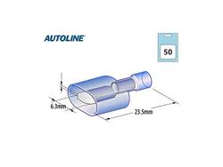 Lattaliitin uros 50kpl