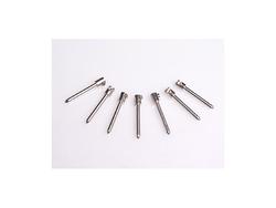 EBS-liitinsarja rasiaan