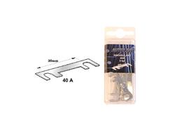 Hakasulake 40A 5kpl