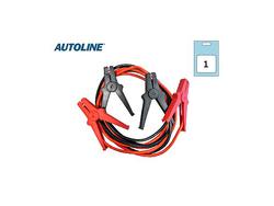 K&auml;ynnistinkaapelit 16mm&sup2;