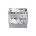VARTA N65 Dynamic EFB 65Ah 650A