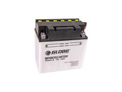 Globe YB16CL-B 12V 19Ah 