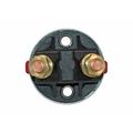 Päävirtakytkin 12- 24V 1000A