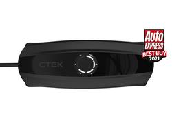 Ctek CS ONE 12V 8A