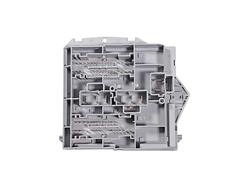 Sulakerasia Ducato/Jumper/Boxer 2006-