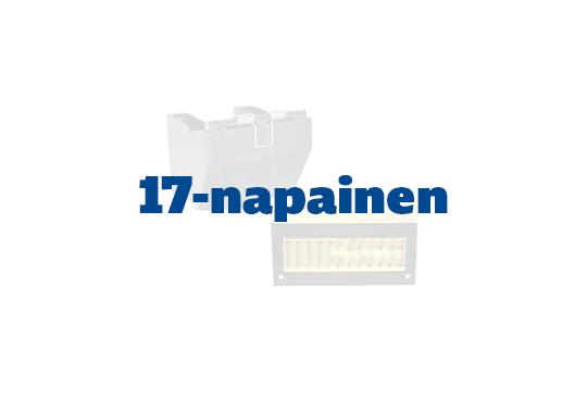https://akkua.fi/dataflow/akkua4/files/media/pistorasia_17_napainen_7107.jpg