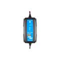 Victron Blue Smart IP65 12V 10A BT