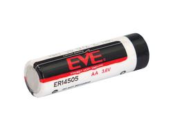 EVE LS14500/14505 AA 3,6V