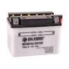 Globe YB4L-B 12V 4Ah