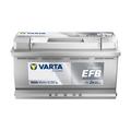 VARTA N95 Dynamic EFB 95Ah 850A