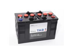 TAB Motion 120Ah
