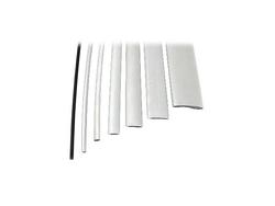 Kutistesukka liimalla 19.1mm, 1.22m