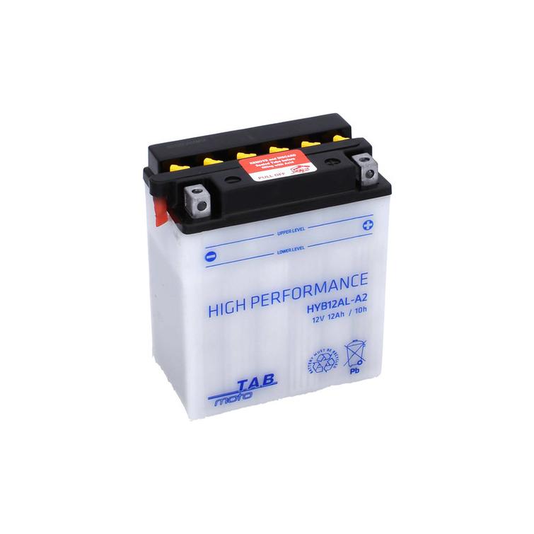 TAB HYB12AL-A2 12Ah