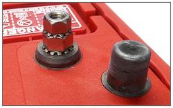 Rolls RB/12FS31(12FS130 12V 130AH/20HR