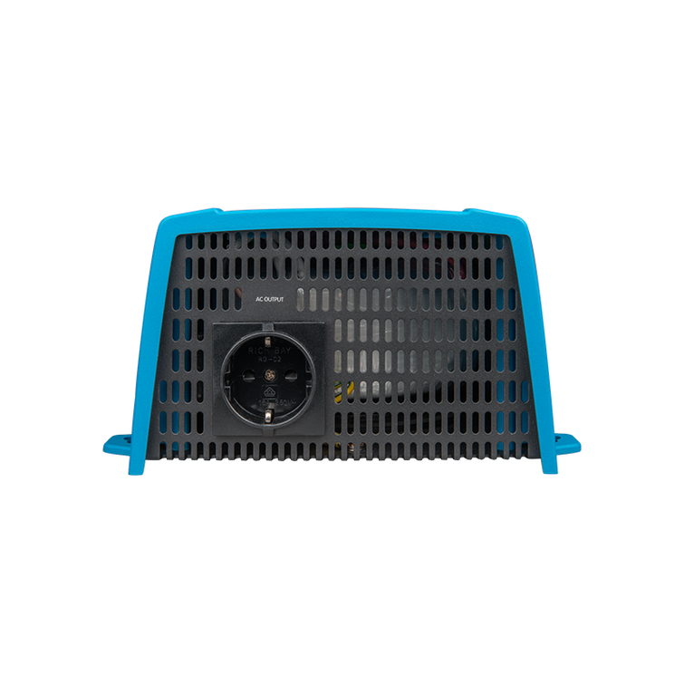 Victron Phoenix 12V 500VA VE.Direct invertteri