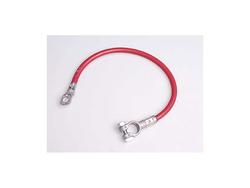 Virtakaapeli 25mm2 400mm