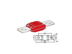 Sulake Powerval 530A CAL3