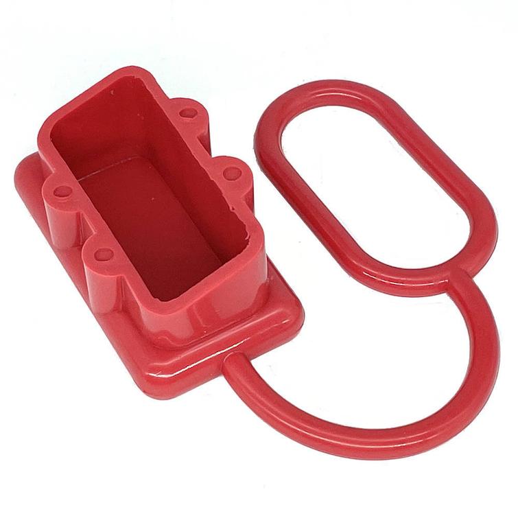 Pölysuoja 70mm² /350A liittimeen