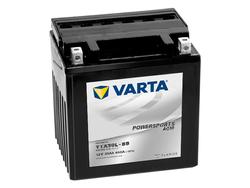 Varta YTX30L-BS 12V 30Ah