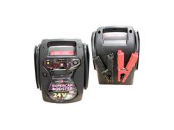 Lemania  Procap C16 24V 8000A