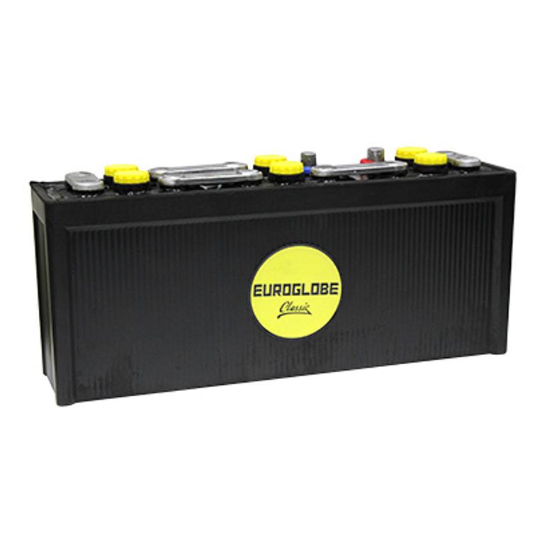 Euroglobe 68Ah 12V 