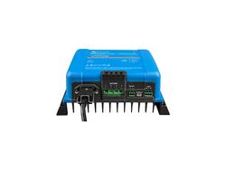 Victron Phoenix Smart IP43 12V 50A BT 3-l&auml;ht&ouml;&auml;